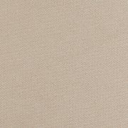 Towel 2837 Beige